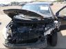 JTDBT903X94****** Repairable 2009 Toyota Yaris in Memphis