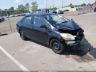 JTDBT903X94****** Salvage and Wrecked 2009 Toyota Yaris in Memphis