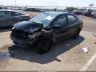 JTDBT903X94****** Used and Repairable 2009 Toyota Yaris in Memphis