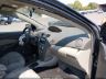JTDBT903X94****** Used and Repairable 2009 Toyota Yaris in Tennessee State