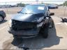 JTDBT903X94****** Salvage and Repairable 2009 Toyota Yaris in Tennessee State