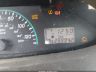 JTDBT903X94****** Salvage 2009 Toyota Yaris in Memphis