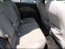 JTDBT903X94****** Wrecked 2009 Toyota Yaris in Memphis