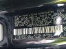 JTDBT903X94****** Used 2009 Toyota Yaris in Memphis