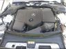W1KAF4GB7PR****** Repairable 2023 Mercedes-Benz C 300 in Albany
