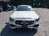 W1KAF4GB7PR****** Wrecked 2023 Mercedes-Benz C 300 in New York State