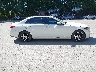 W1KAF4GB7PR****** Used 2023 Mercedes-Benz C 300 in New York State