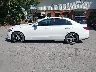 W1KAF4GB7PR****** Repairable 2023 Mercedes-Benz C 300 in New York State