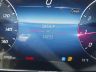W1KAF4GB7PR****** Salvage 2023 Mercedes-Benz C 300