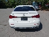 W1KAF4GB7PR****** Wrecked 2023 Mercedes-Benz C 300