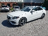 W1KAF4GB7PR****** Used and Repairable 2023 Mercedes-Benz C 300 in Albany