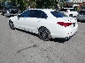 W1KAF4GB7PR****** Salvage and Repairable 2023 Mercedes-Benz C 300 in Albany
