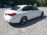 W1KAF4GB7PR****** Salvage and Wrecked 2023 Mercedes-Benz C 300 in New York State