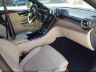W1KAF4GB7PR****** Used and Repairable 2023 Mercedes-Benz C 300 in New York State
