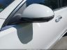 W1KAF4GB7PR****** Salvage and Repairable 2023 Mercedes-Benz C 300 in New York State