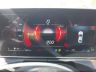 W1KAF4GB7PR****** Salvage 2023 Mercedes-Benz C 300 in Albany