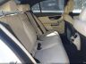 W1KAF4GB7PR****** Wrecked 2023 Mercedes-Benz C 300 in Albany