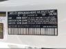W1KAF4GB7PR****** Used 2023 Mercedes-Benz C 300 in Albany