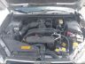 JF2GPACC0F8****** Reparables 2015 Subaru XV Сrosstrek en Clearwater