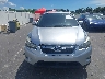 JF2GPACC0F8****** Destrozados 2015 Subaru XV Сrosstrek en Estado de Florida
