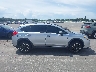 JF2GPACC0F8****** Usados 2015 Subaru XV Сrosstrek en Estado de Florida