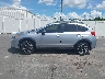 JF2GPACC0F8****** Reparables 2015 Subaru XV Сrosstrek en Estado de Florida