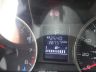JF2GPACC0F8****** Salvamento 2015 Subaru XV Сrosstrek