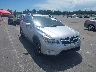 JF2GPACC0F8****** Salvamento y Destrozados 2015 Subaru XV Сrosstrek en Clearwater