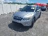JF2GPACC0F8****** Usados y Reparables 2015 Subaru XV Сrosstrek en Clearwater