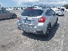 JF2GPACC0F8****** Salvamento y Destrozados 2015 Subaru XV Сrosstrek en Estado de Florida