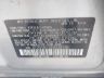 JF2GPACC0F8****** Usados 2015 Subaru XV Сrosstrek en Clearwater
