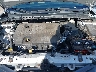 2T1BURHE0FC****** Reparables 2015 Toyota Corolla en Orlando