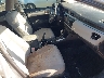 2T1BURHE0FC****** Usados y Reparables 2015 Toyota Corolla en Estado de Florida
