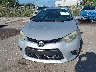 2T1BURHE0FC****** Salvamento y Reparables 2015 Toyota Corolla en Estado de Florida