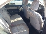 2T1BURHE0FC****** Destrozados 2015 Toyota Corolla en Orlando