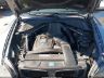 5UXFE43548L****** Repairable 2008 BMW X5 in Fremont