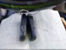 5UXFE43548L****** Salvage 2008 BMW X5 in California State