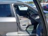 5UXFE43548L****** Used and Repairable 2008 BMW X5 in California State