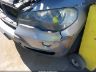 5UXFE43548L****** Salvage and Repairable 2008 BMW X5 in California State