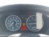 5UXFE43548L****** Salvage 2008 BMW X5 in Fremont