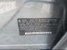 5UXFE43548L****** Used 2008 BMW X5 in Fremont