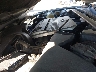 JTHBA30GX45****** Repairable 2004 Lexus ES 330 in Indianapolis