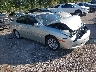 JTHBA30GX45****** Salvage and Wrecked 2004 Lexus ES 330 in Indianapolis