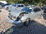 JTHBA30GX45****** Used and Repairable 2004 Lexus ES 330 in Indianapolis