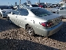 JTHBA30GX45****** Salvage and Repairable 2004 Lexus ES 330 in Indianapolis