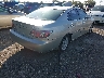 JTHBA30GX45****** Salvage and Wrecked 2004 Lexus ES 330 in Indiana State
