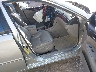 JTHBA30GX45****** Used and Repairable 2004 Lexus ES 330 in Indiana State