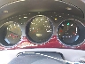 JTHBA30GX45****** Salvage 2004 Lexus ES 330 in Indianapolis