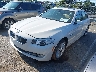 WBAFR7C54BC****** Usados y Reparables 2011 BMW 535i en Charlotte