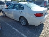 WBAFR7C54BC****** Salvamento y Reparables 2011 BMW 535i en Charlotte